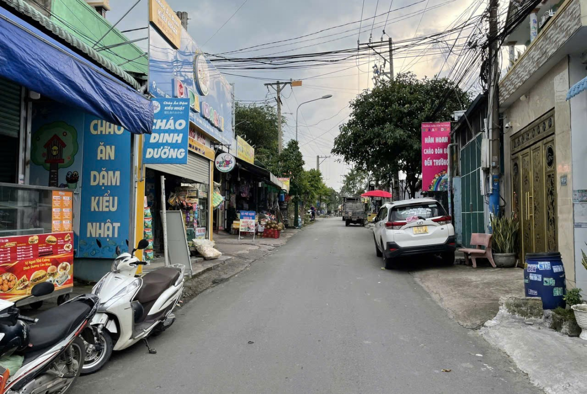 z7171523062670_4613e8710f2a49c523916c44a175669a