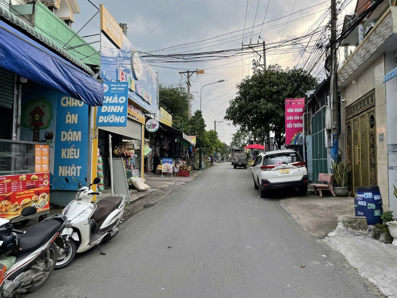 z7171523062670_4613e8710f2a49c523916c44a175669a