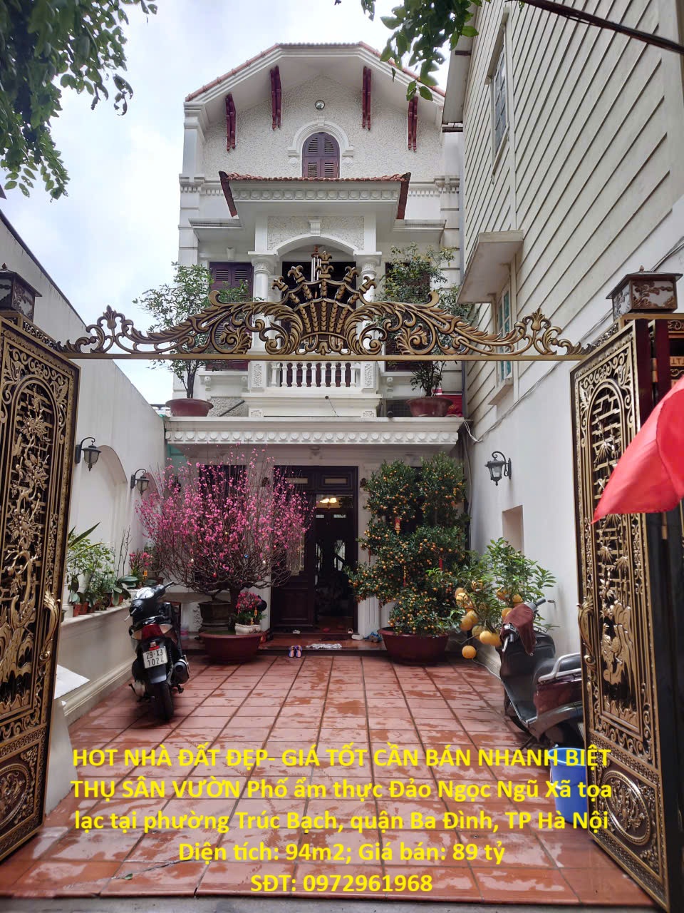 z7171550447128_38cc5f91dba680fa8c68efbe239442bd