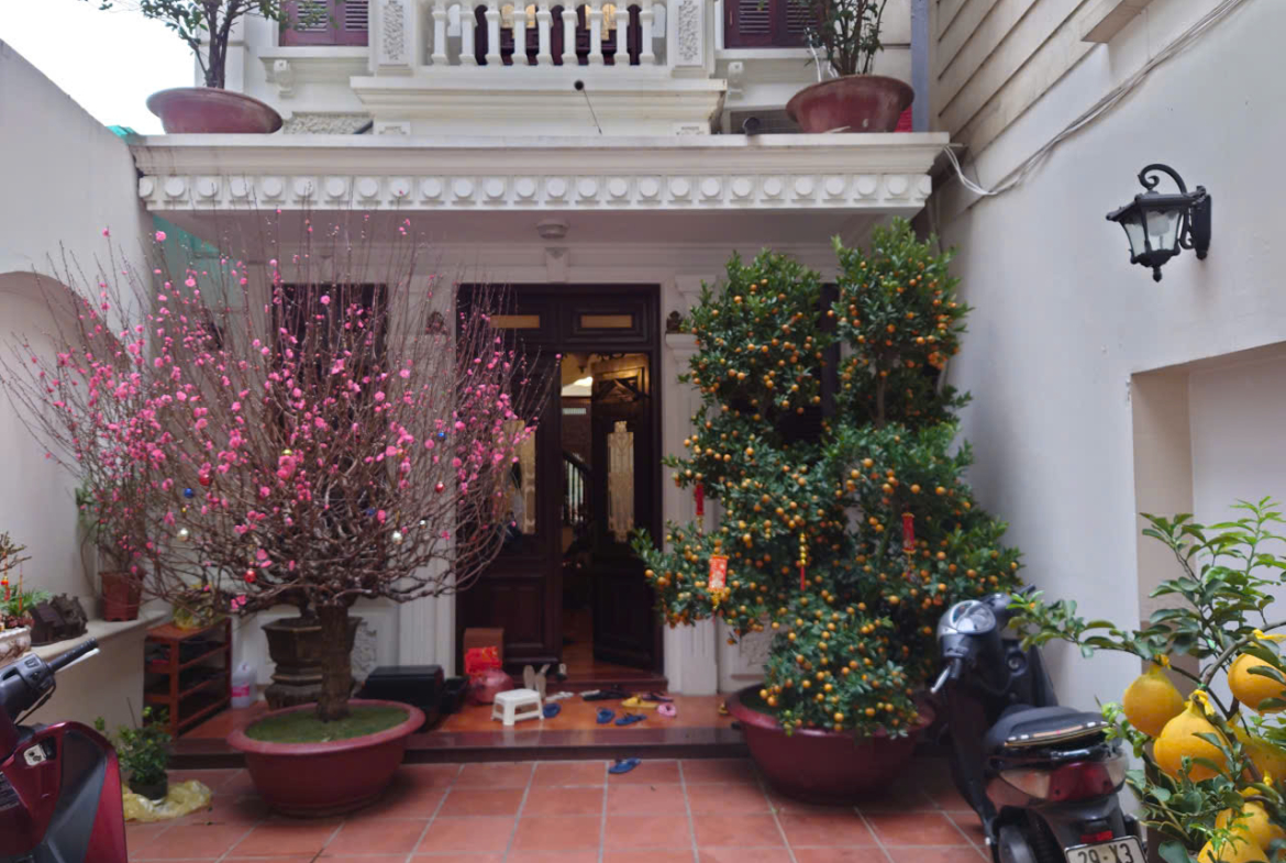 z7171550447155_e367c48ad09ab14c72ab87d84ca1c6a1