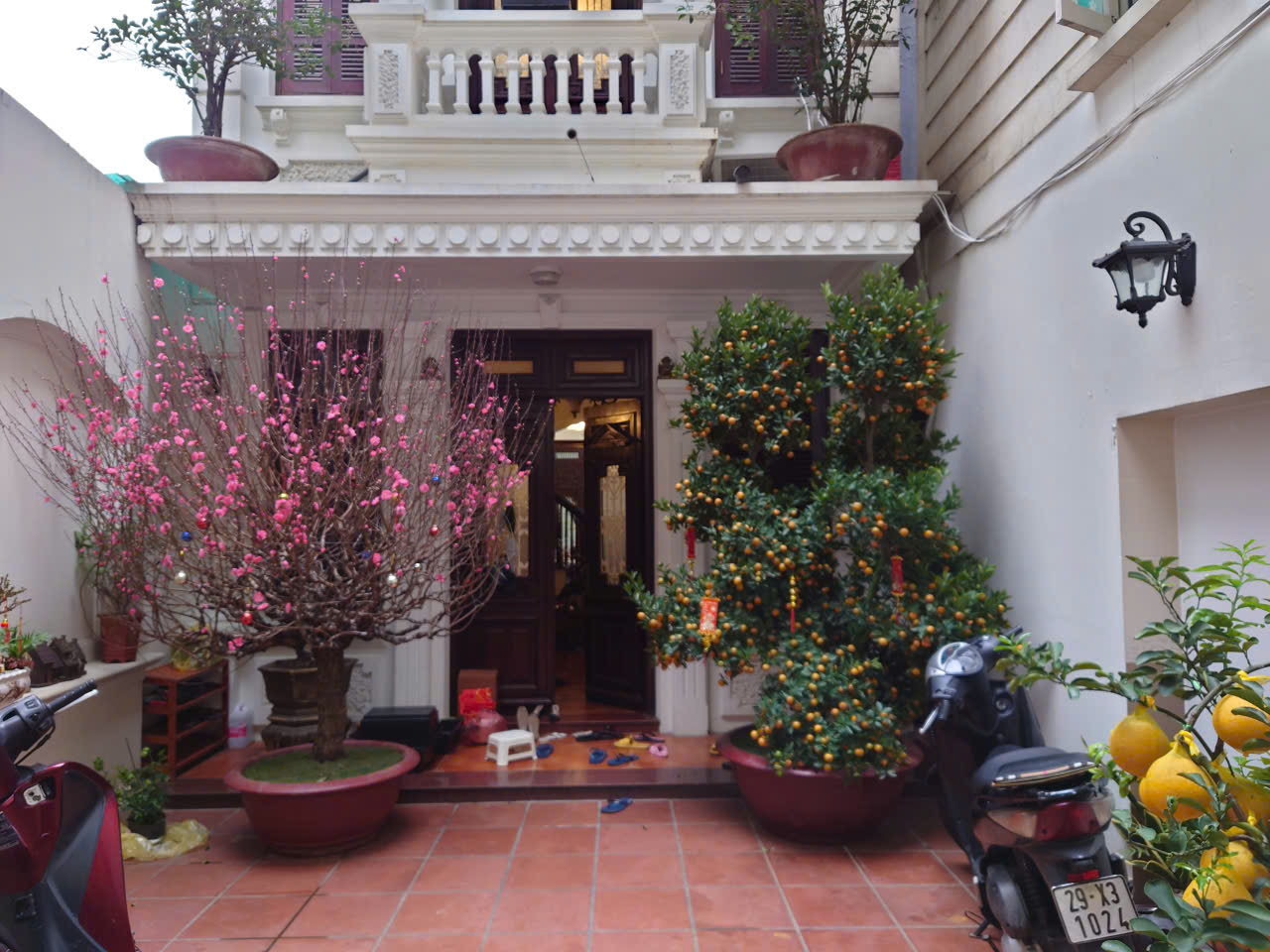 z7171550447155_e367c48ad09ab14c72ab87d84ca1c6a1