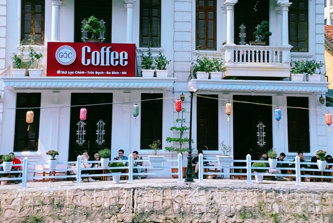 z7171551062062_184da5aa42028c8c0b928c2aece898a7