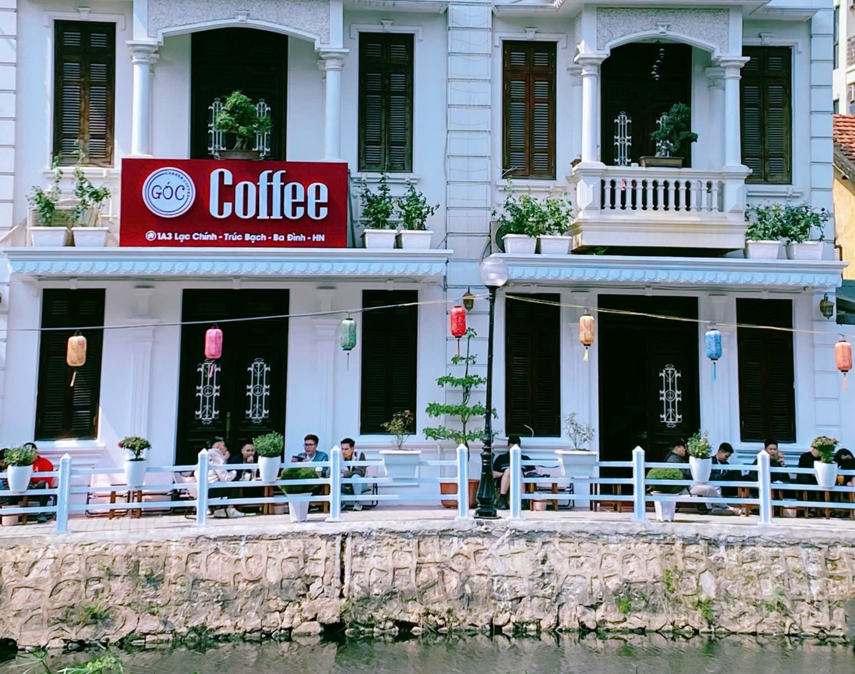 z7171551062062_184da5aa42028c8c0b928c2aece898a7