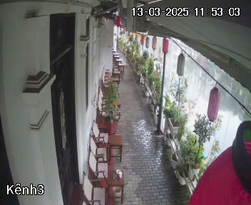 z7171551289417_cc7c619b1d28cf2d1ccc0031400f42e9