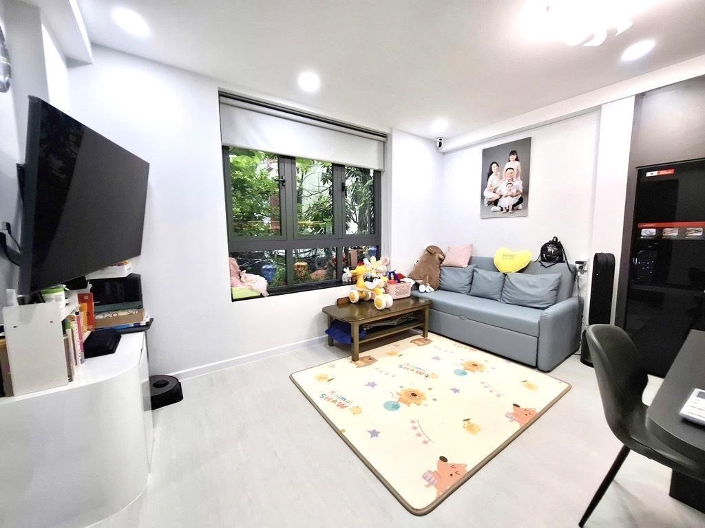 z7171552527227_9d105424fbcbba40195b77634ec4c42c