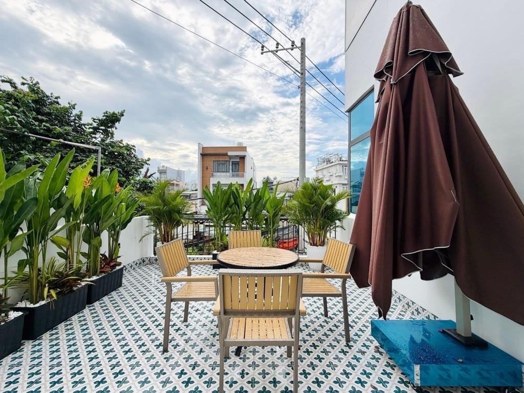 z7171552553116_e56822e3236f93407b1f3993c70e891c