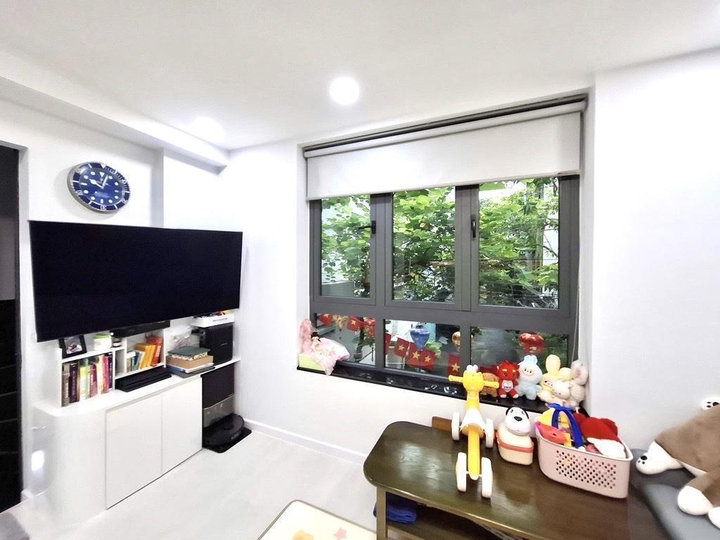 z7171552565675_0712bc5aa1d201945751d76fcb40ba11