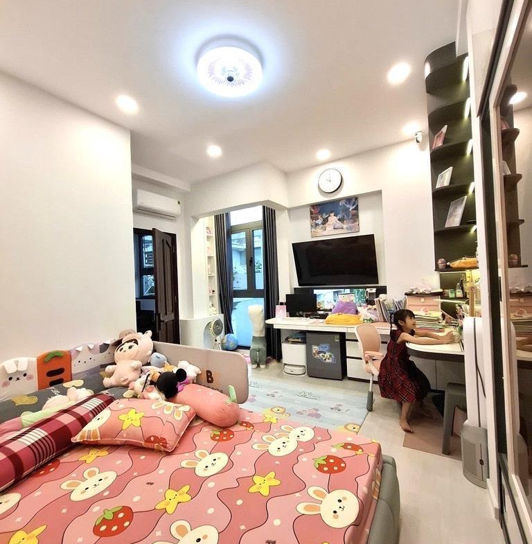 z7171552579184_7261052cbdd5c3be1ba54f484b627b49