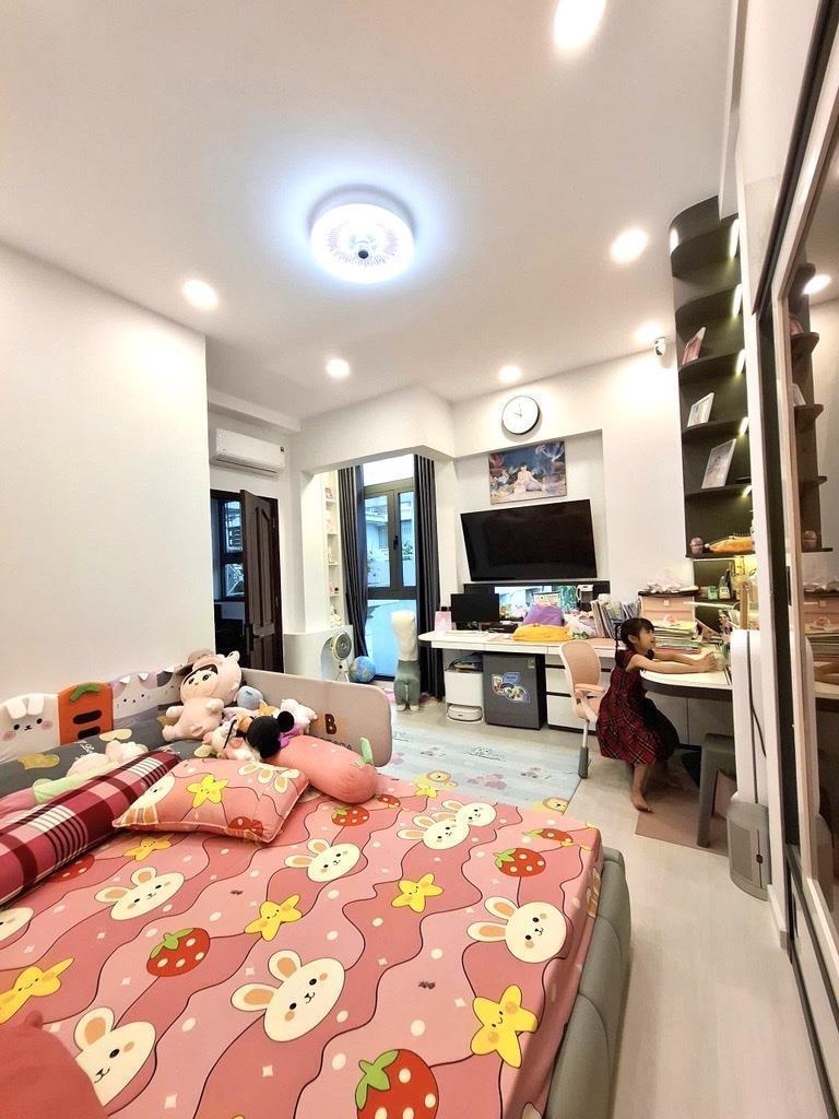 z7171552579184_7261052cbdd5c3be1ba54f484b627b49