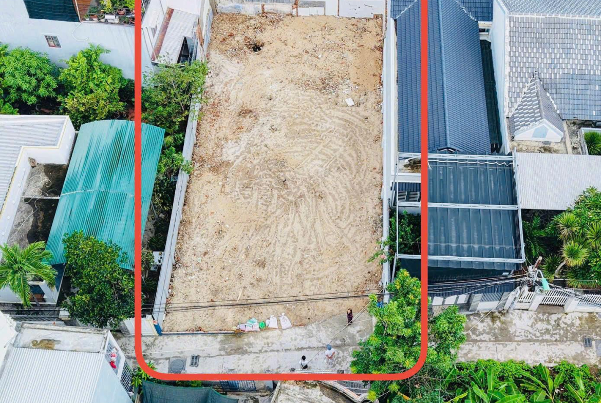 z7171572186399_40214910db02662c1d88b631beeb92e5