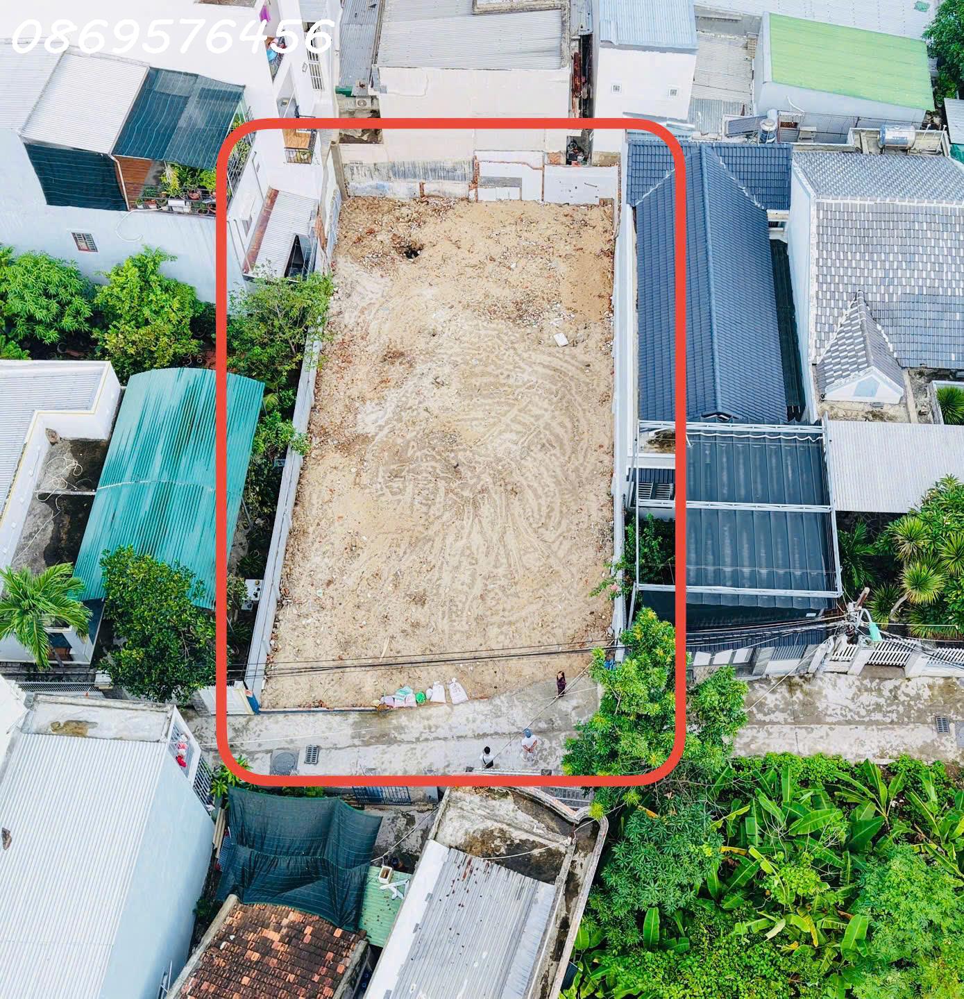 z7171572186399_40214910db02662c1d88b631beeb92e5