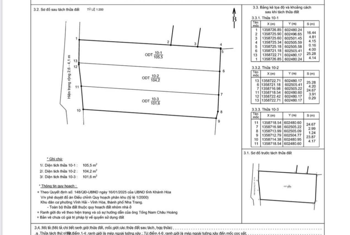 z7171572265704_391597b038b0808ab519f64edea3ecd6