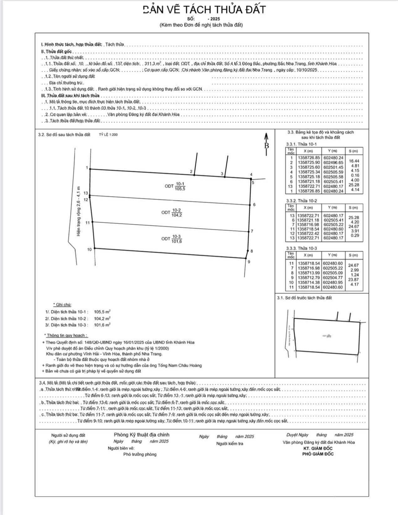 z7171572265704_391597b038b0808ab519f64edea3ecd6