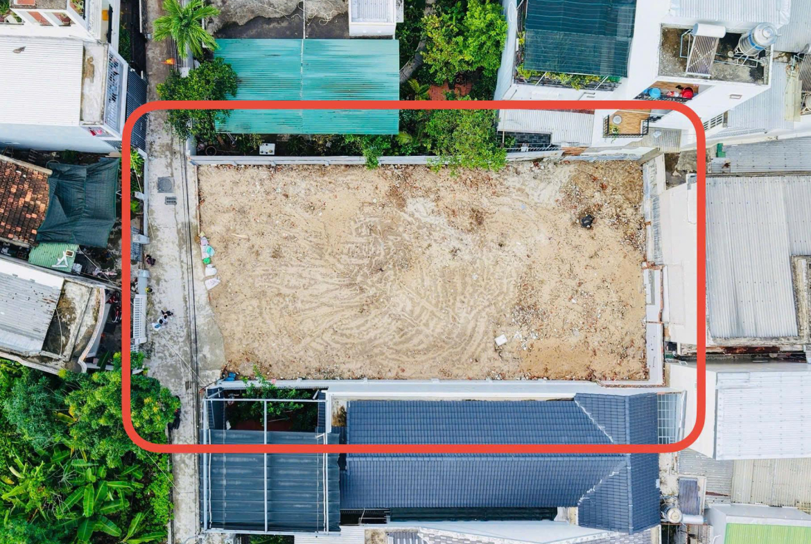 z7171572425782_05388aad3ab570fb1ca0f17d92acf288