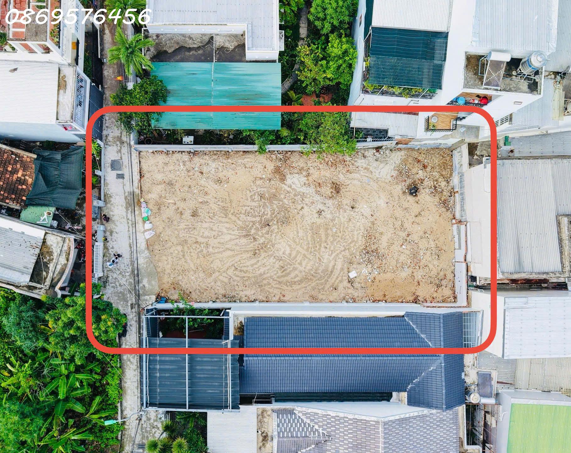 z7171572425782_05388aad3ab570fb1ca0f17d92acf288