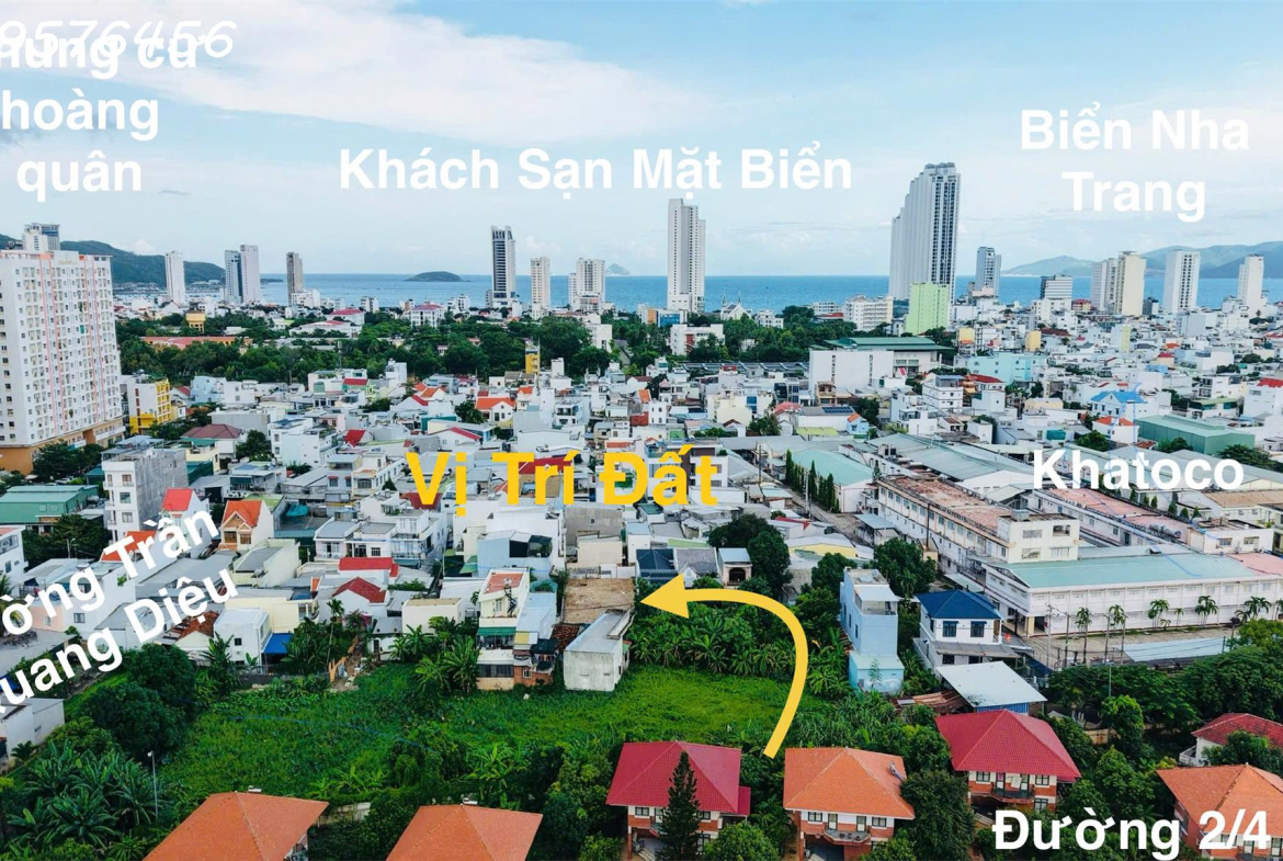 z7171572504141_91c82f269e39a70077a171bfa9be3d8b