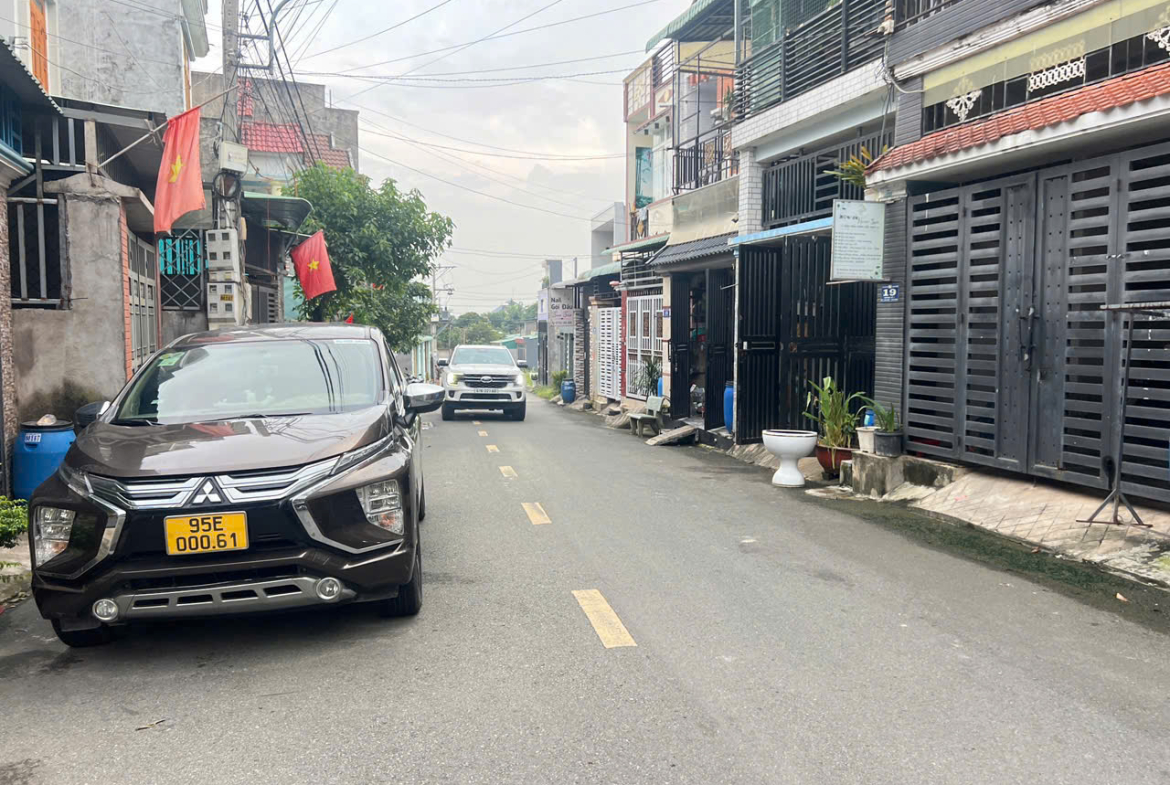 z7171661160150_441c110b238afd689ffd080dc1fe5301