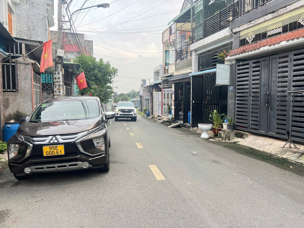 z7171661160150_441c110b238afd689ffd080dc1fe5301