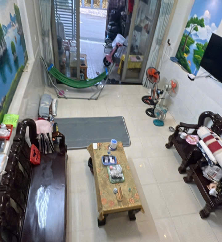 z7171661171783_598488b22a11161e13436c2eee5bf4f1