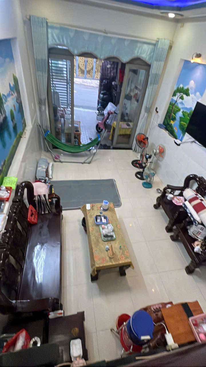 z7171661171783_598488b22a11161e13436c2eee5bf4f1