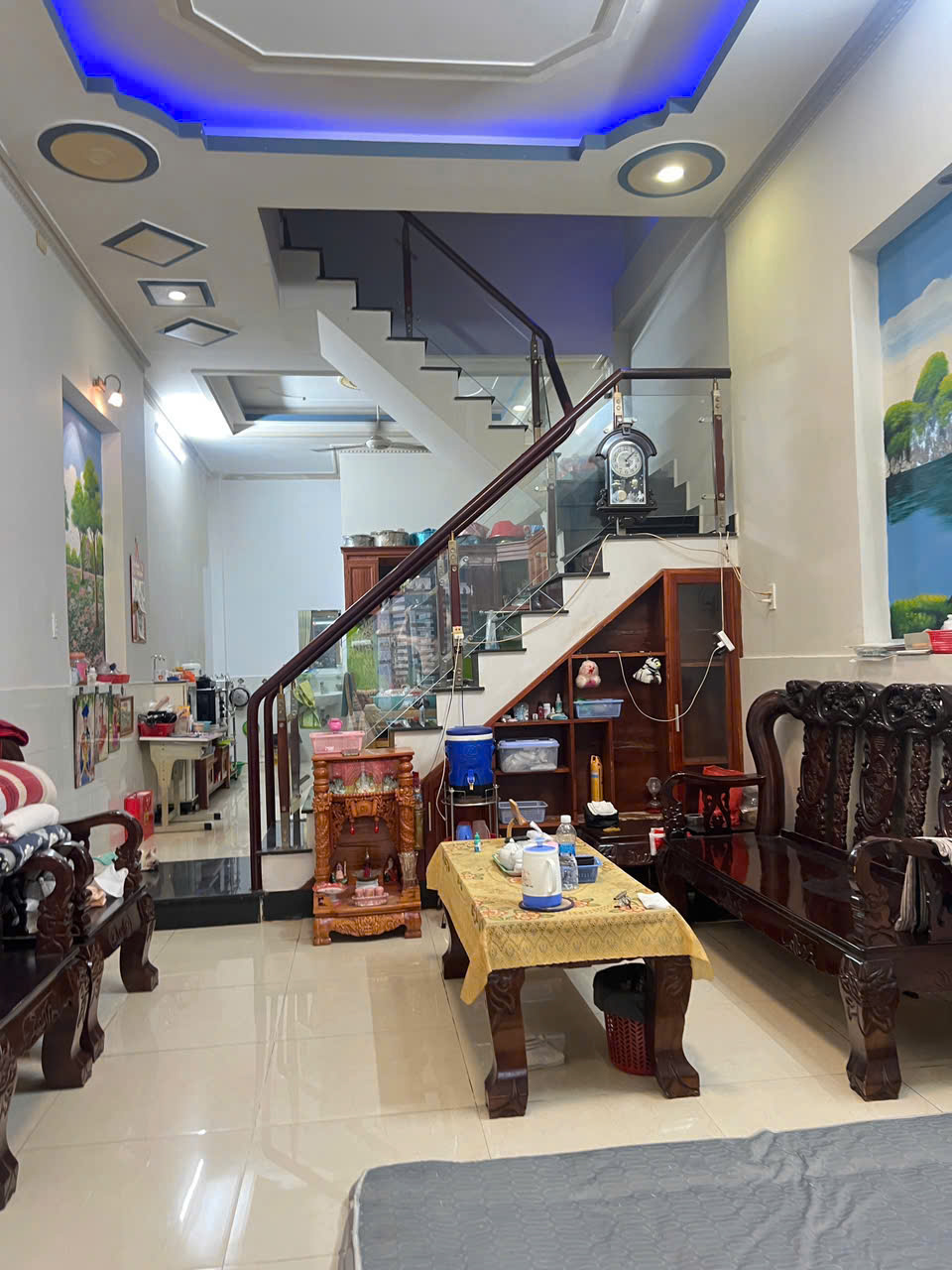 z7171661183050_29be3e22f1672a98a26ef882a53f05cd