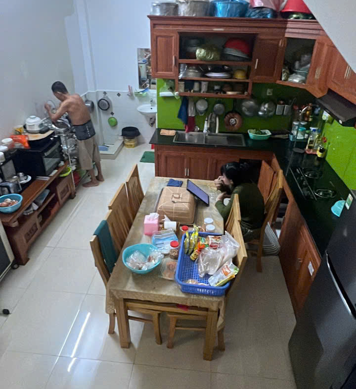 z7171661201019_c9ea7832707d5ac9f143a74f79daf8a1