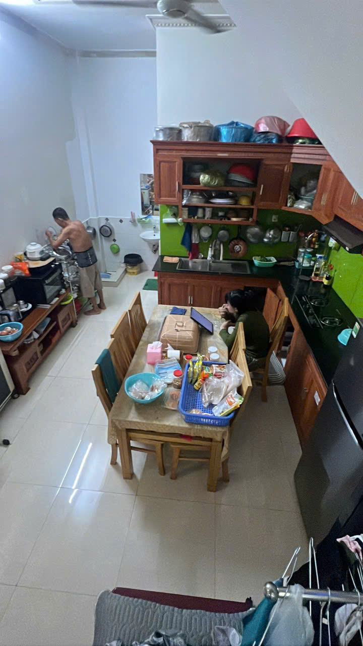 z7171661201019_c9ea7832707d5ac9f143a74f79daf8a1