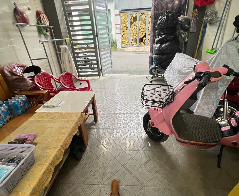 z7171661212770_0737c4ee8489d1cc3085fa2938e9dba7