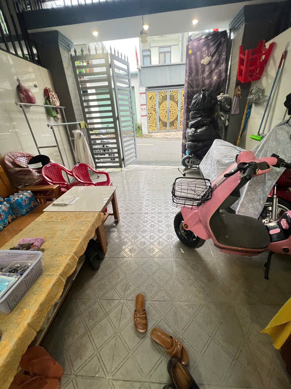 z7171661212770_0737c4ee8489d1cc3085fa2938e9dba7