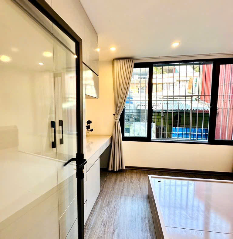 z7171997925839_1fc51d4c41e0be63236f5b2a835bac98pm