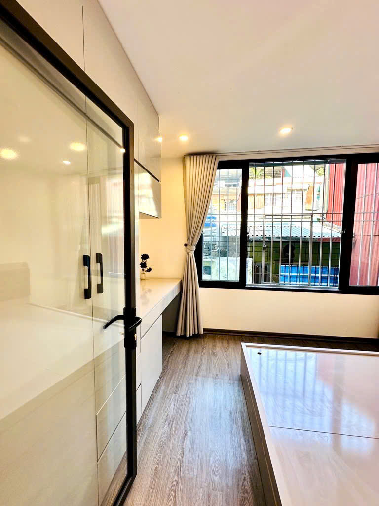 z7171997925839_1fc51d4c41e0be63236f5b2a835bac98pm