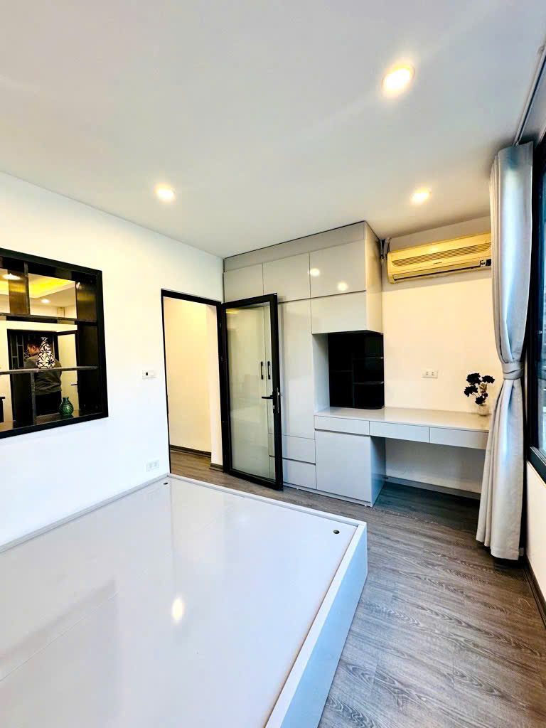 z7171997930429_d6377eaedf8226aa366e3042924c7538pm