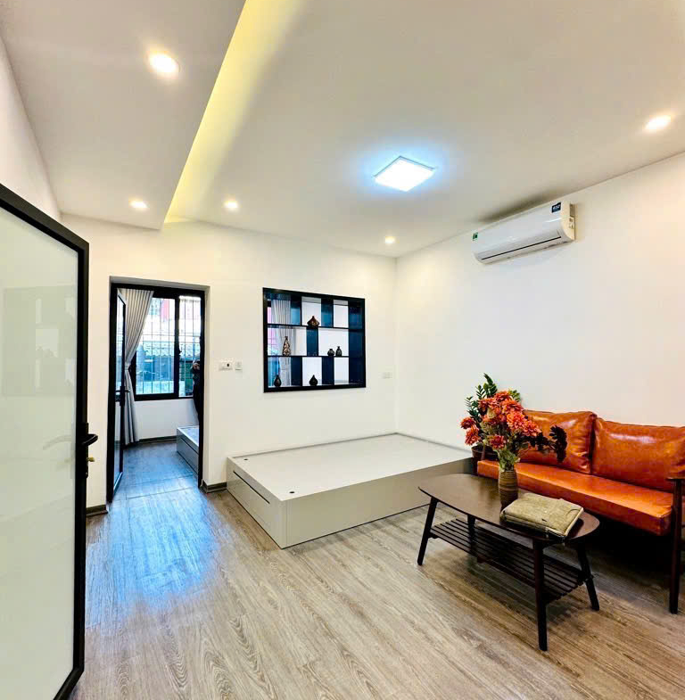 z7171997932160_08d6f058d79e41fc5195e96ed015d1e9pm