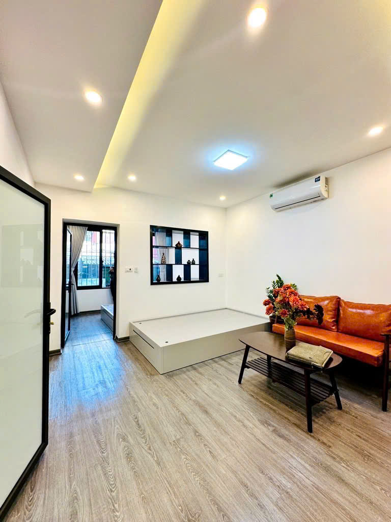 z7171997932160_08d6f058d79e41fc5195e96ed015d1e9pm