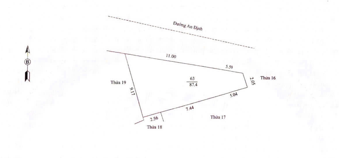 z7172043456050_735050ef58a53717707cbda255e08047