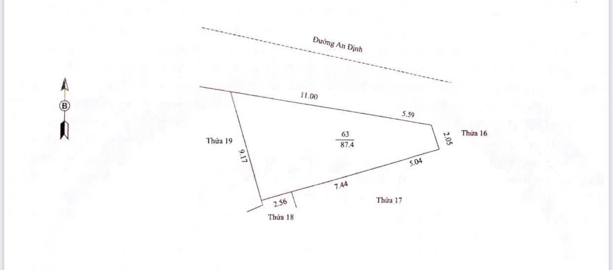 z7172043456050_735050ef58a53717707cbda255e08047