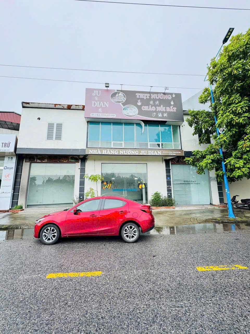 z7172043456089_243bd1b4272d96ee9069b39dcd5038fd