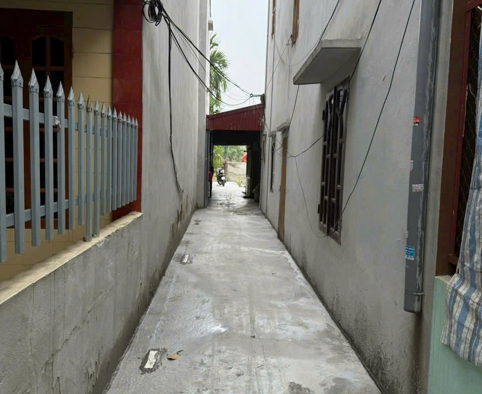 z7172045347982_7fa9e61674ff6106a560125eedb24625