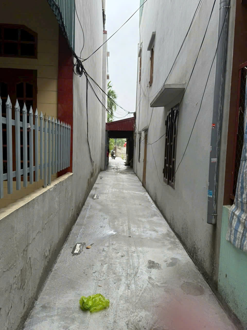 z7172045347982_7fa9e61674ff6106a560125eedb24625