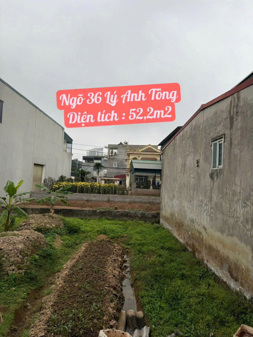 z7172045347992_e08c59f9b00976a767c9a5ee6e67aeb5