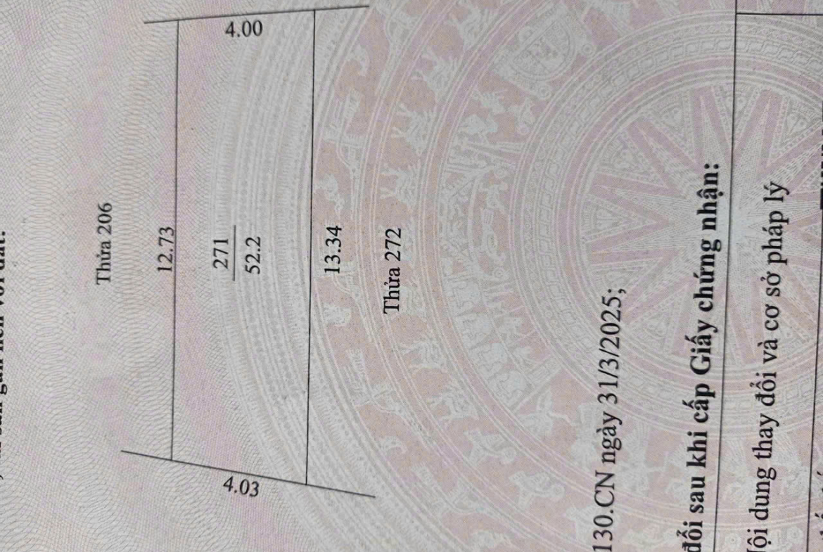 z7172045347993_a90dbe312492953dcb5370af20e16308