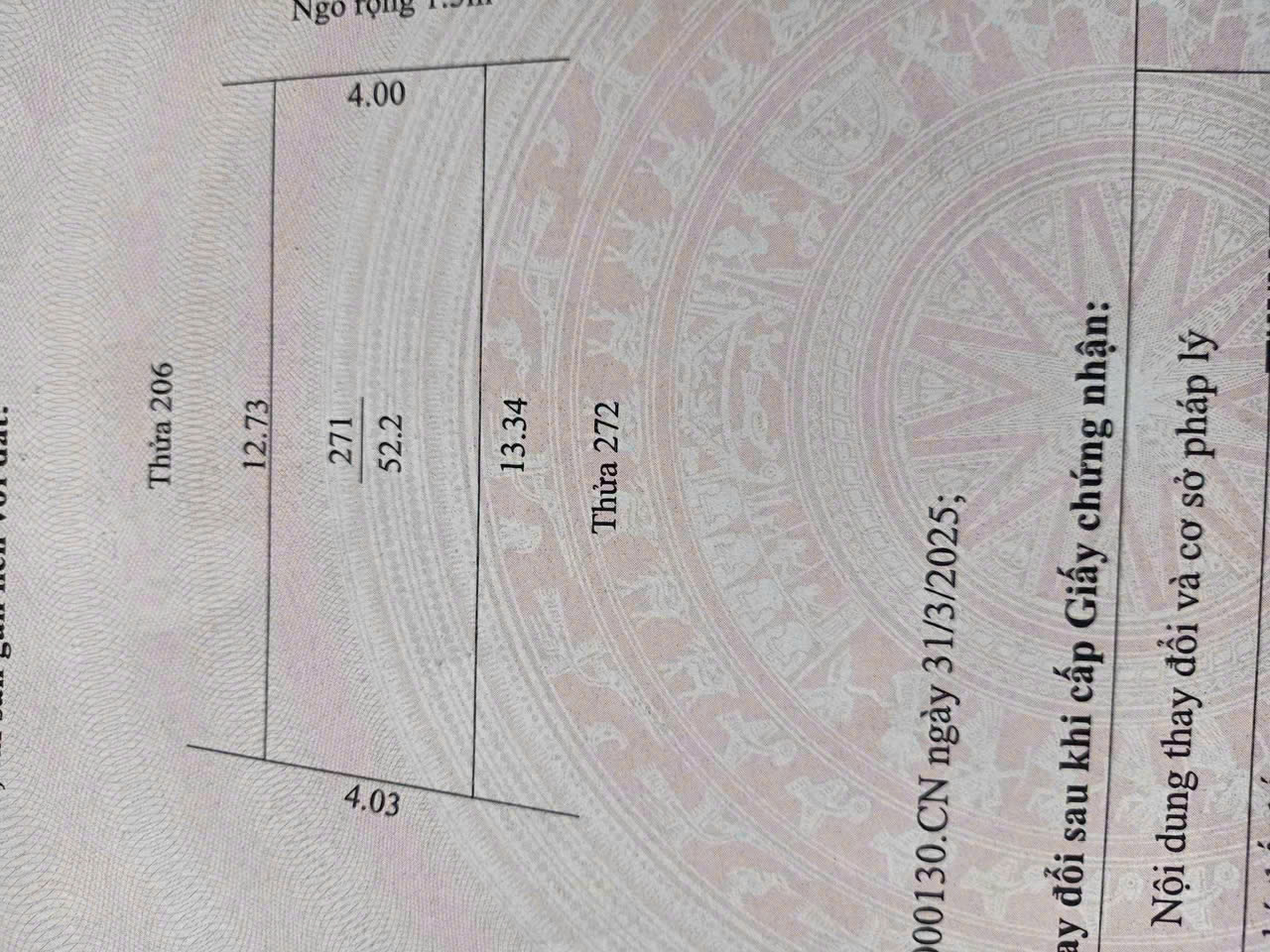 z7172045347993_a90dbe312492953dcb5370af20e16308