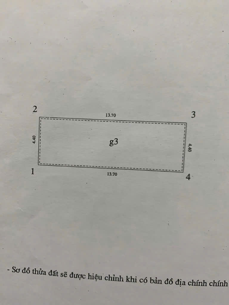 z7172112542265_846779f22ecb1e2103e34fda722bdbff