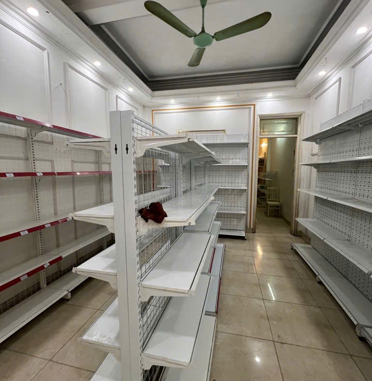 z7172112555793_7c274b958ec6e2417c345a83fe01f420