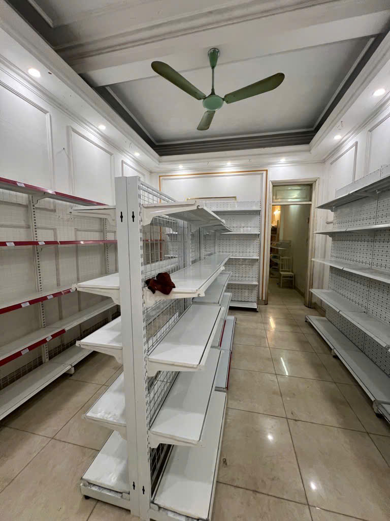 z7172112555793_7c274b958ec6e2417c345a83fe01f420