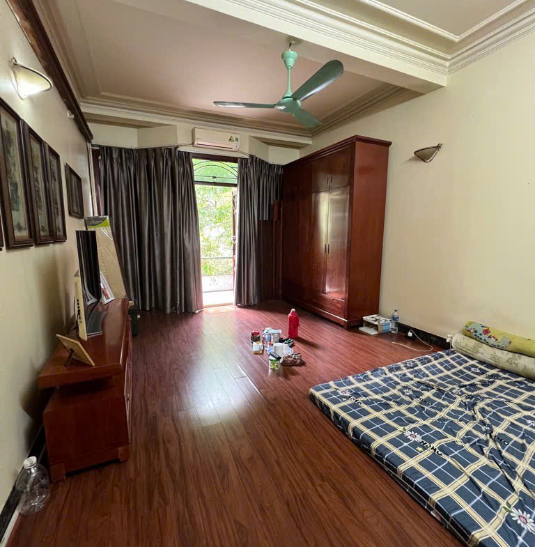 z7172112563236_b8403d4da764003d05bfc8d91fe3bd92