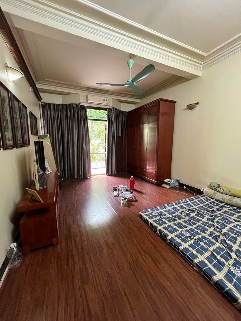 z7172112563236_b8403d4da764003d05bfc8d91fe3bd92