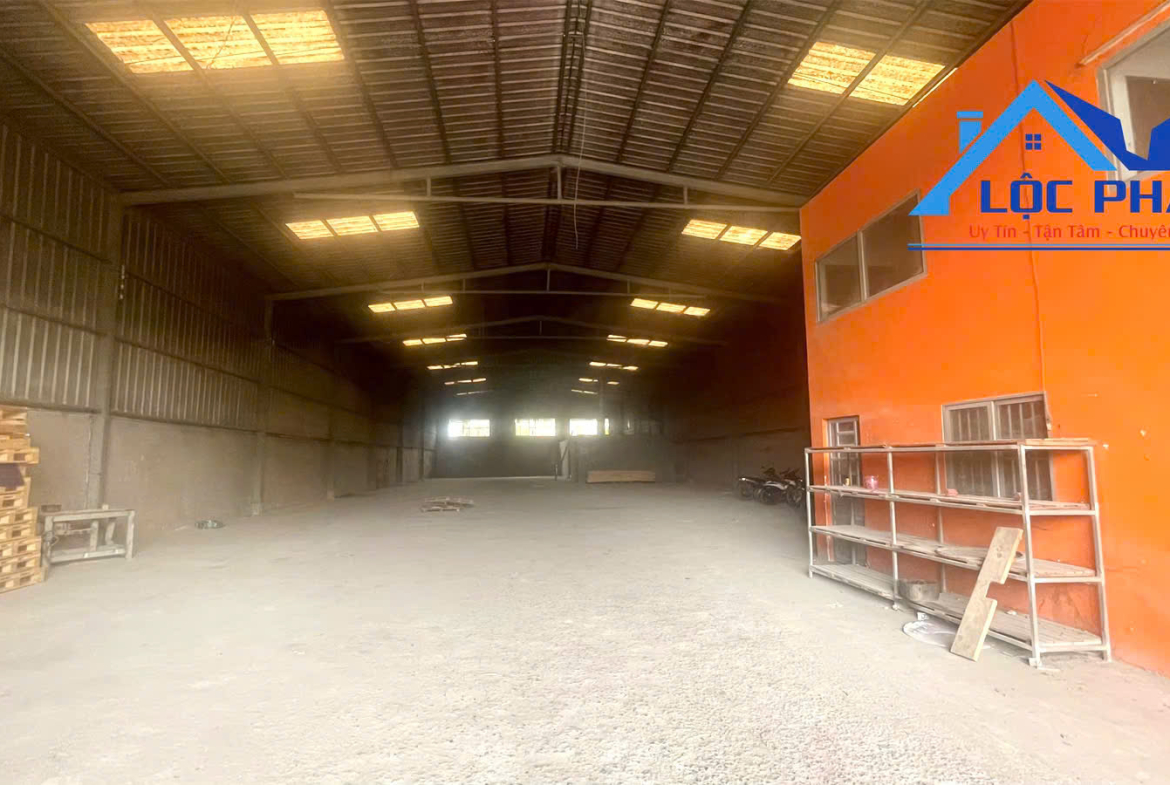 z7172119037630_876417c46634d1f54b0eff5f5933dcbf