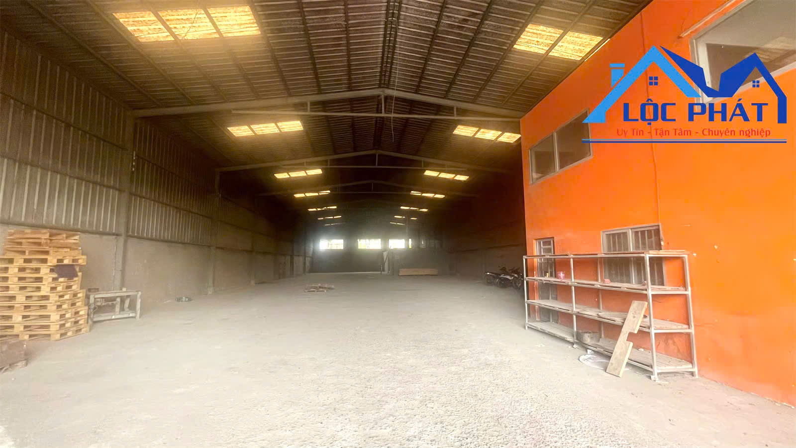 z7172119037630_876417c46634d1f54b0eff5f5933dcbf