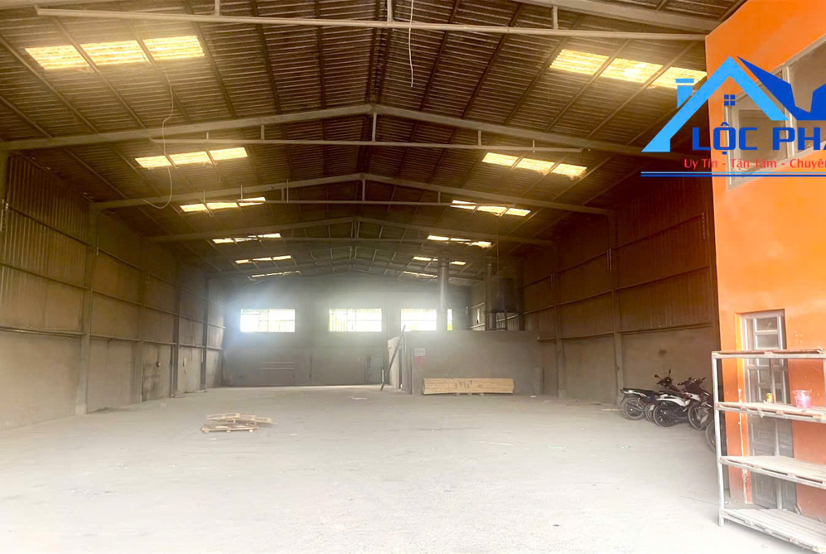 z7172119044893_748acb12f7d805da57aa5d586457a7e4